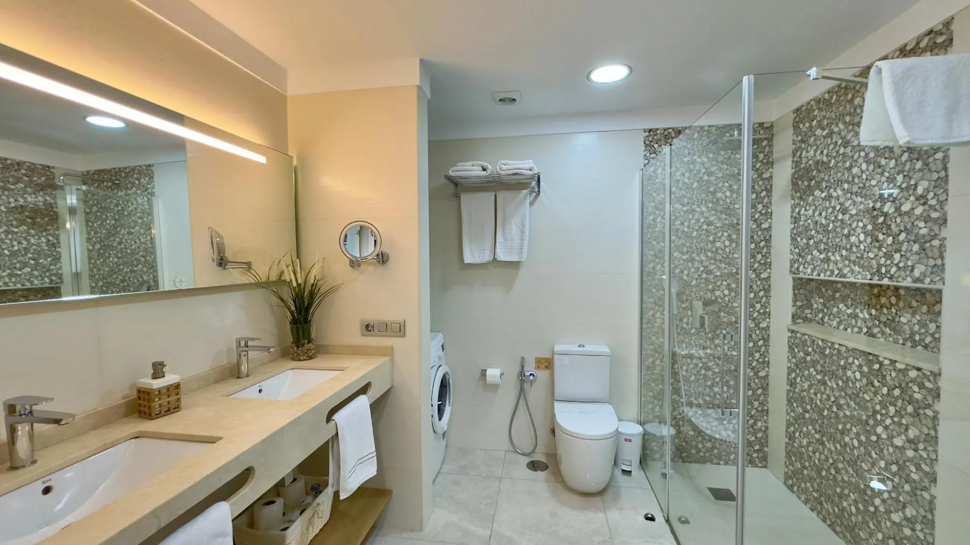 Apartamento Tenerife Vista Bella Santa Cruz de Tenerife Spain